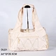 Workout Yoga Tote Bag